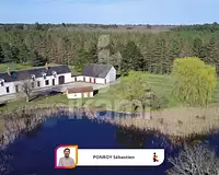 Maison, 372 m²