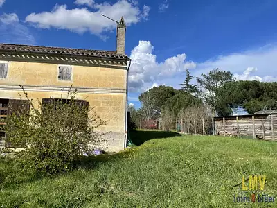 Maison, 153 m²