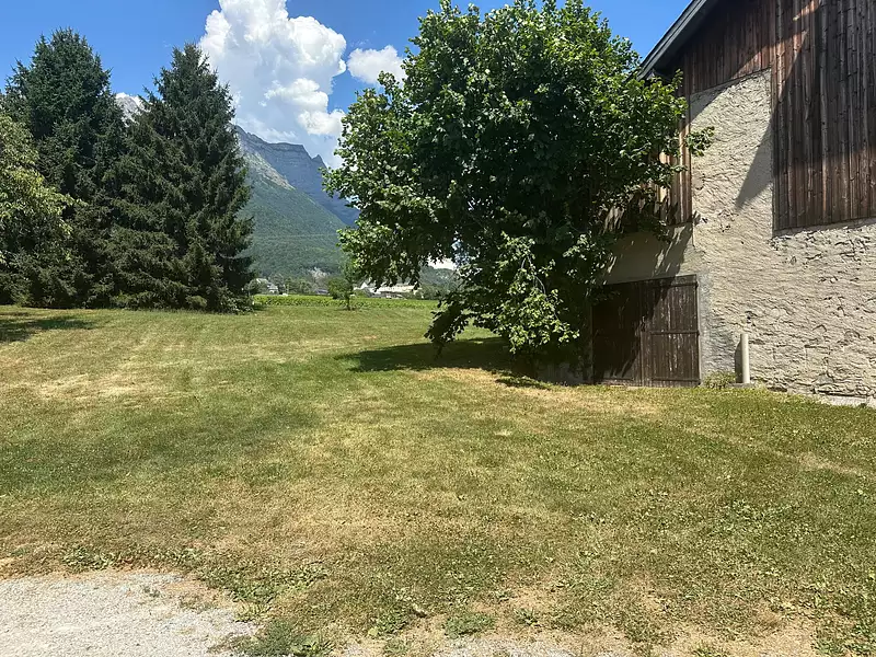 Maison, 400 m²
