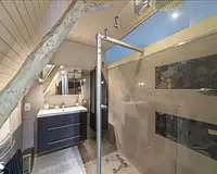 Maison, 106 m²