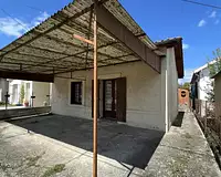 Maison, 60 m²