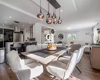 Maison, 280 m²