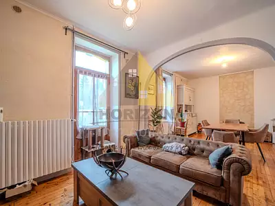 Maison, 147 m²