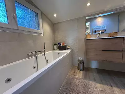 Maison, 150 m²