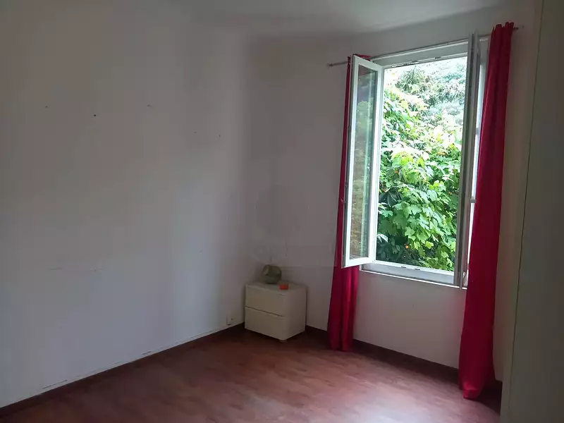 Maison, 141,82 m²