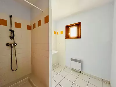 Maison, 68 m²