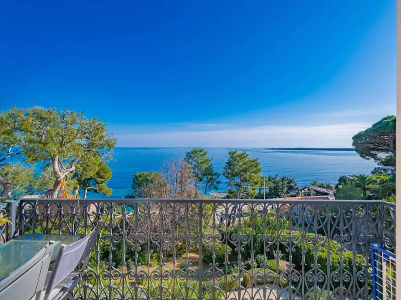 Appartement, 74,5 m²