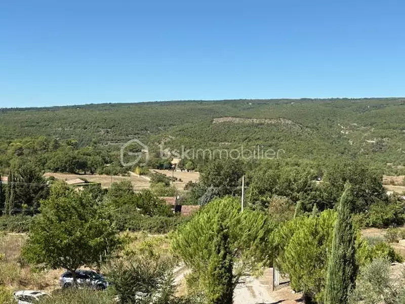 Maison, 177 m²