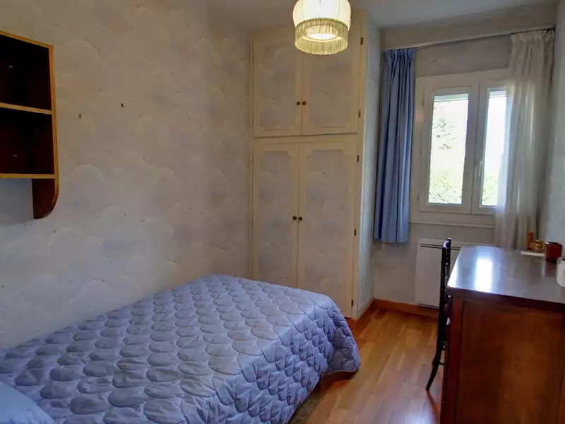 Maison, 77 m²