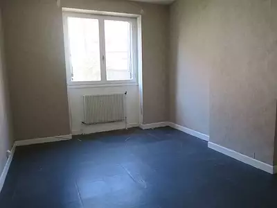 Appartement, 42,39 m²