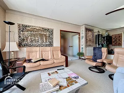 Maison, 160 m²