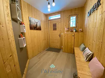 Maison, 300 m²