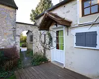 Maison, 278 m²