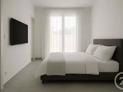 Maison, 121,5 m²