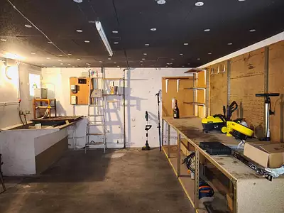 Maison, 118 m²