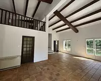 Maison, 167 m²
