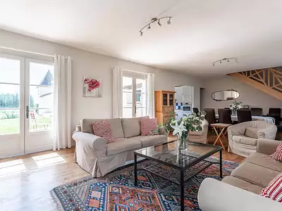 Maison, 287 m²