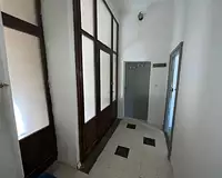 Appartement, 86,21 m²