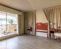 Appartement, 99,67 m²