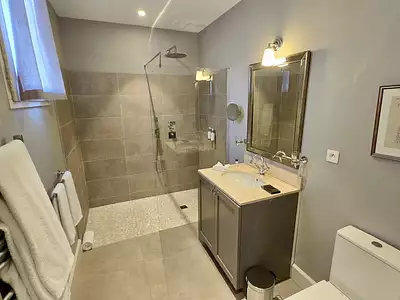 Maison, 141 m²