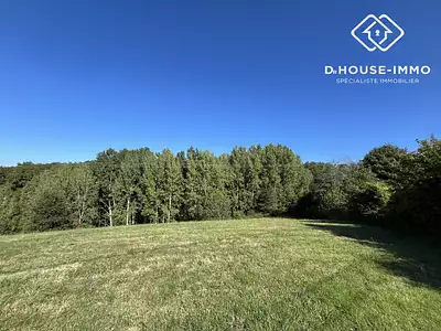 Maison, 121 m²