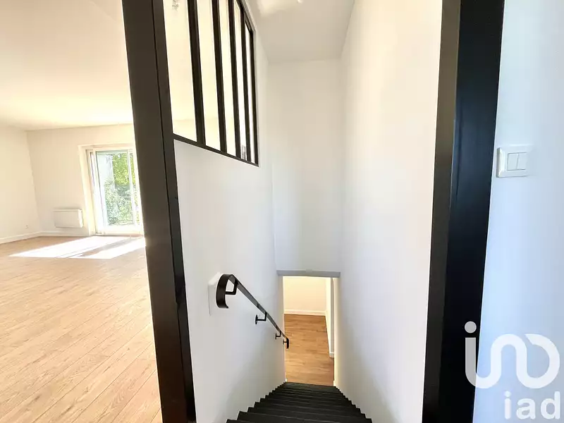 Maison, 179 m²
