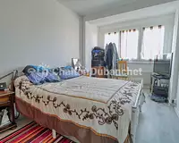 Appartement, 81,06 m²