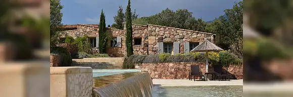 Stéphanie MONTOURCY - Propriétés-privées.com