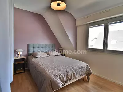Maison, 112 m²