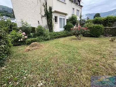 Maison, 300 m²