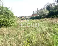 Maison, 142 m²