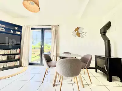 Appartement, 66 m²