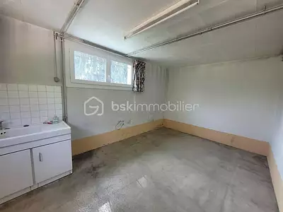 Maison, 152 m²