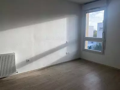 Maison, 77 m²