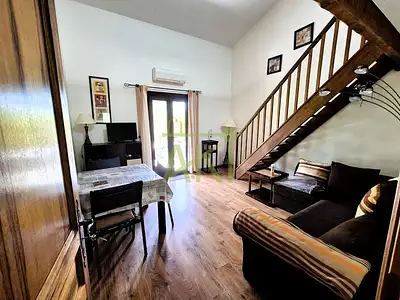 Maison, 313 m²