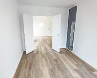 Appartement, 77,7 m²