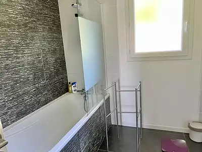 Maison, 105 m²