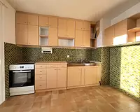 Appartement, 69,02 m²