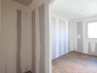 Appartement, 75,6 m²