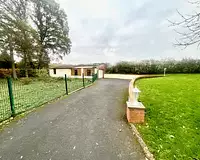 Maison, 190 m²