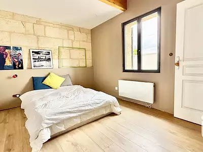 Maison, 138 m²