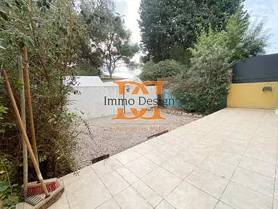 Maison, 103 m²
