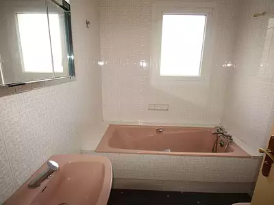 Maison, 78 m²