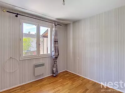 Maison, 102 m²