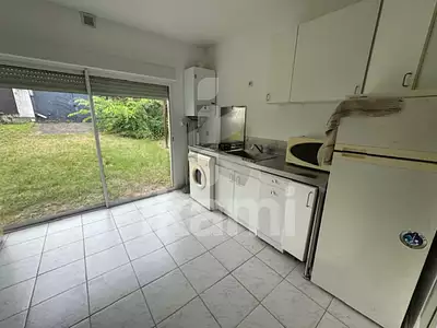 Maison, 75 m²