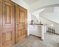 Maison, 289 m²