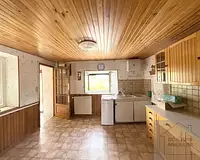 Maison, 51,36 m²