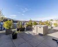 Appartement, 53 m²