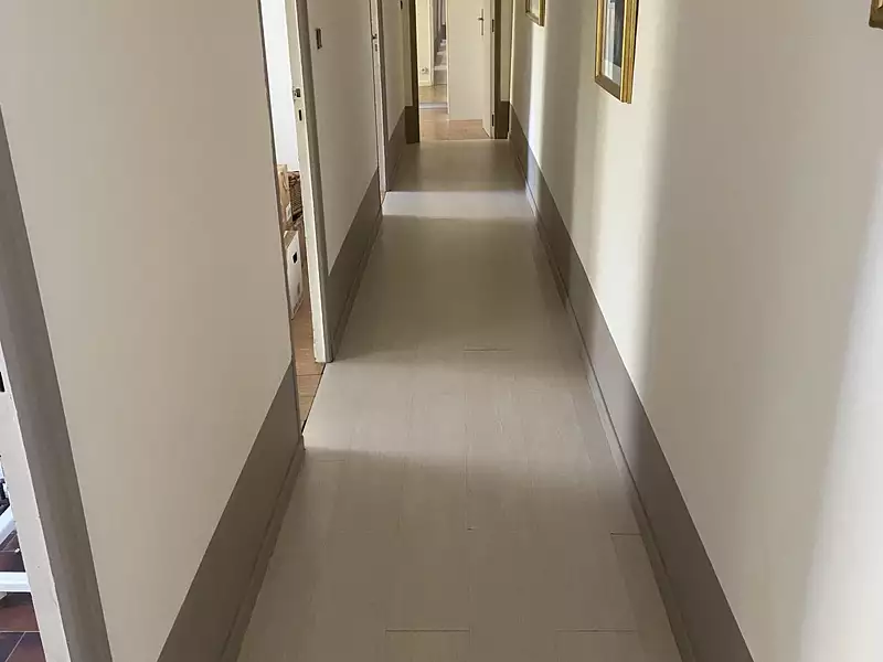 Maison, 245 m²