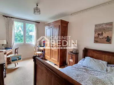 Maison, 130,1 m²